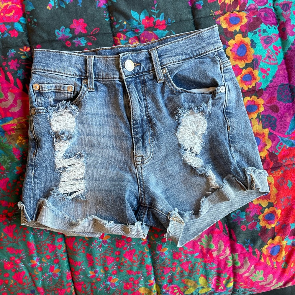 Aeropostale Shorts